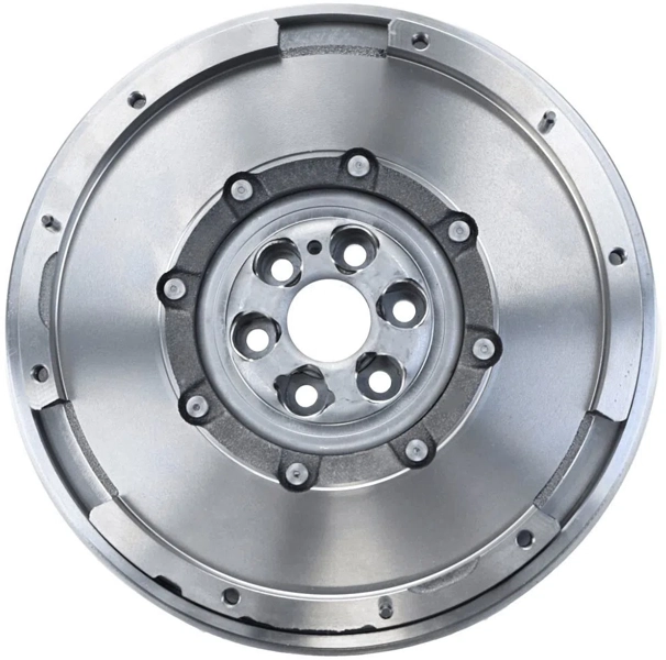 SACHS Flywheel - 2294 001 095